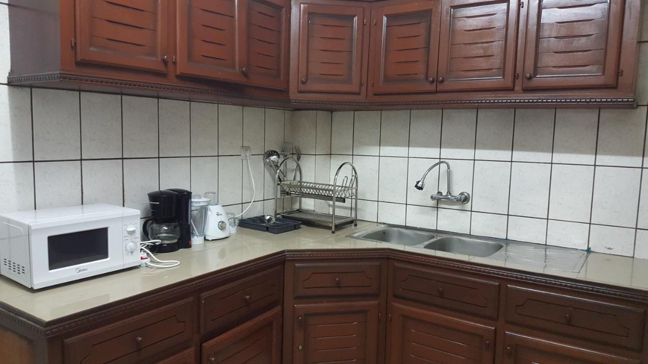 Residences Hotelieres Micheline Et Emile Bastos ยาอุนเด ภายนอก รูปภาพ